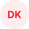 Home Services Favicon