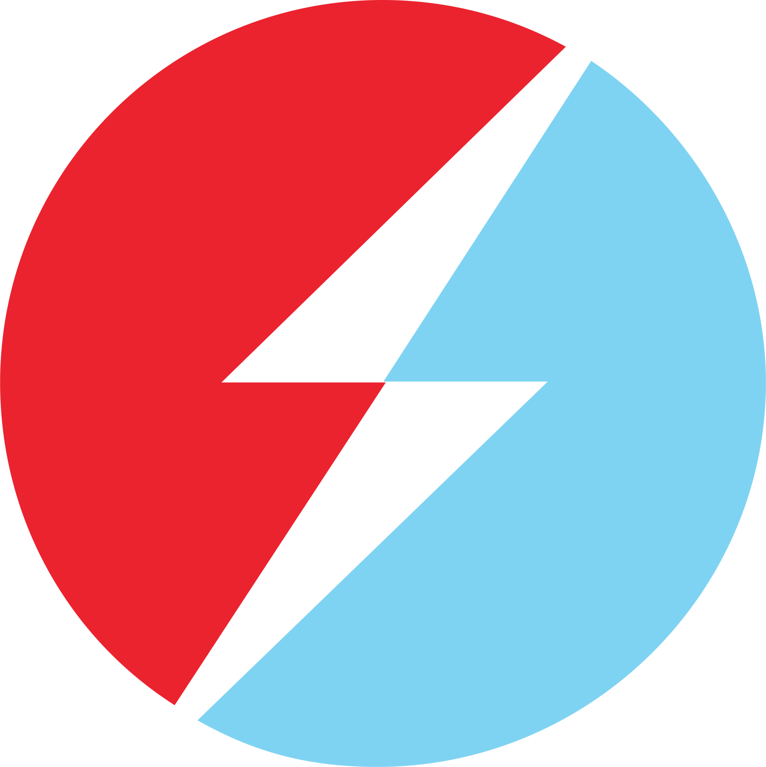 Home Services Favicon