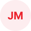 Home Services Favicon