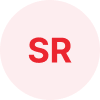 Home Services Favicon