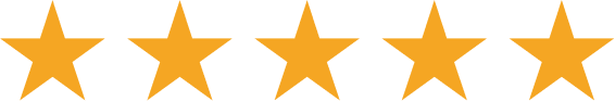 Home Services Favicon
